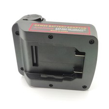 For Dewalt 20V MAX XR Li-Ion