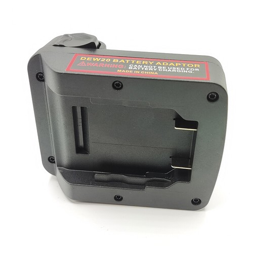 For dewalt 20v - for,
