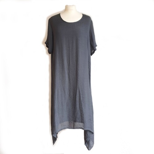The bamboo wardrobe jenny - bamboo,