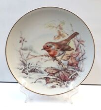 NBJ CHINA Staffordshire