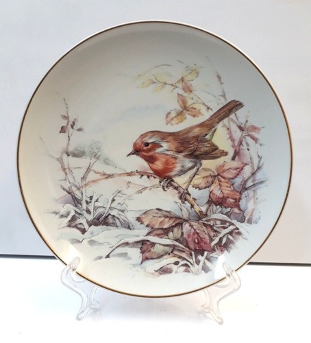 Nbj china staffordshire - nbj,