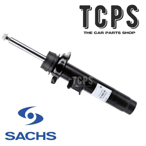 For bmw 420d xdrive - for, f36