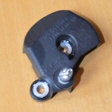 Genuine Stihl MS201T MS201TC OEM Good Used Air Baffle 1145 120 4100 Tracked 24