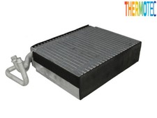 Air conditioning - a/c,