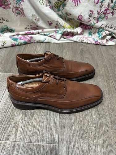 Clarks flexlight shoes 6 - clarks,