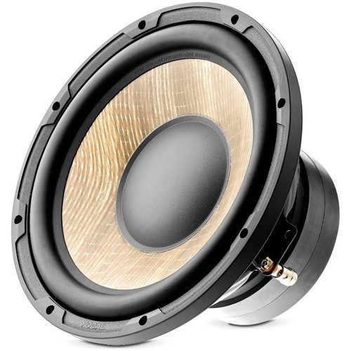 Focal p25fe sub flax evo - focal,