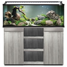 Aqua one horizon aquarium - one,