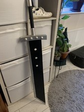 FF7 Replica Buster Sword For Cosplay