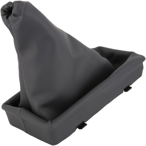 Shift boot - ,