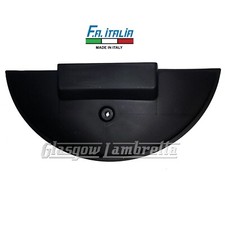 Vespa PX 125/150/200 SPARE