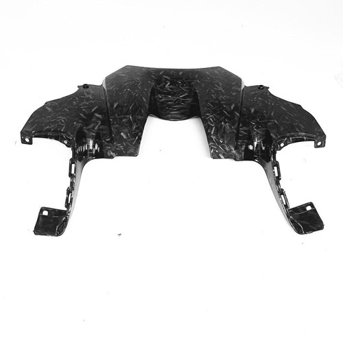 Front tank fuel air - front,
