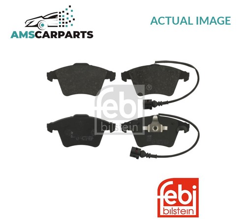 Brake pads set braking pad - pads,