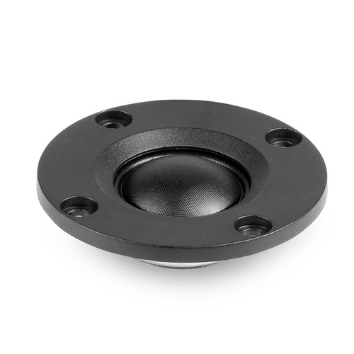 Vonyx wsd52 hifi speaker - vonyx,