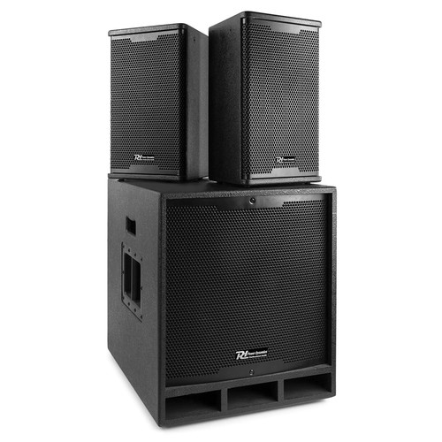 System for singers - system, guitar