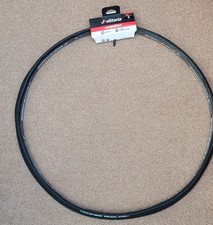 NEW Vittoria Corsa tubular