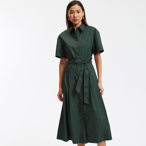 Redoute collections midi - la,