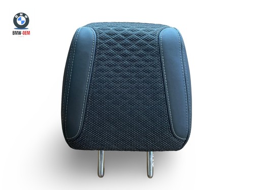 Ds4 rear left passenger - ds,