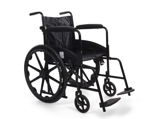 Angel mobilty folding self - folding,
