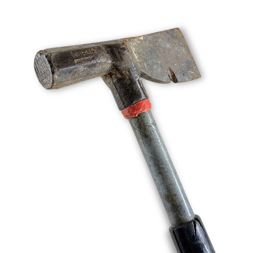 Vintage whitehouse hammer axe - whitehouse,