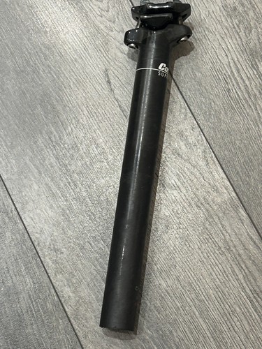 Condor carbon supremacy seat - condor,