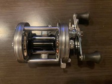 Abu Garcia Ambassadeur 6500 cs