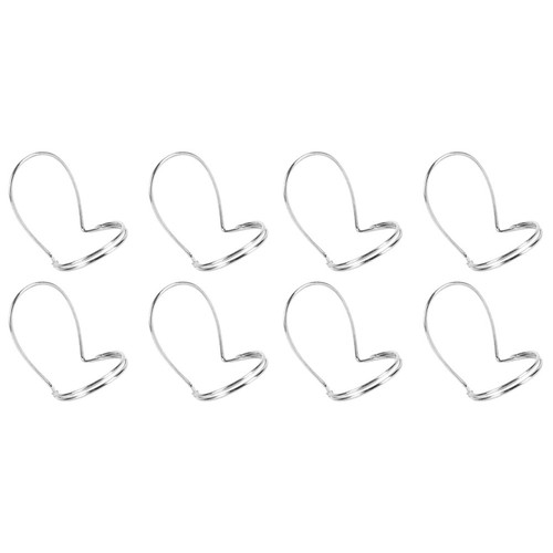 Sets mandolin finger pick - 2,