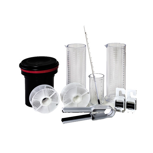 Paterson film processing - paterson,