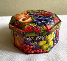 Churchill's Confectionery