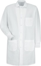 Red Kap Unisex Adult