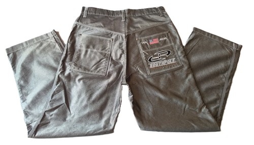 Rare vintage 90s hip - rare!,