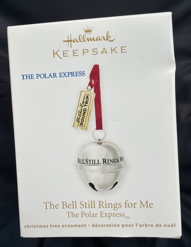 Hallmark keepsake 2011 the - hallmark,