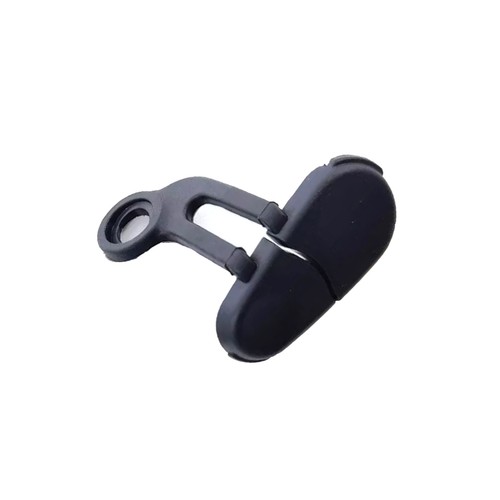 Replacement pin shutter - 10-pin,