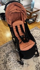 ✨ Babyzen YOYO² Stroller