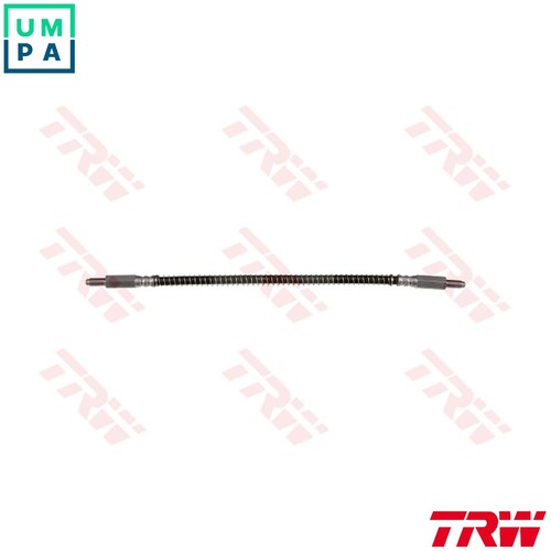 Brake hose phc246 for land - brake,