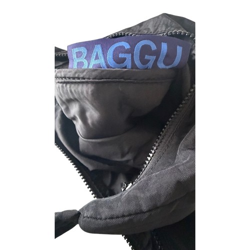 Baguu