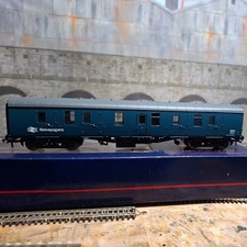 Bachmann 39-182  Mk1 NLV