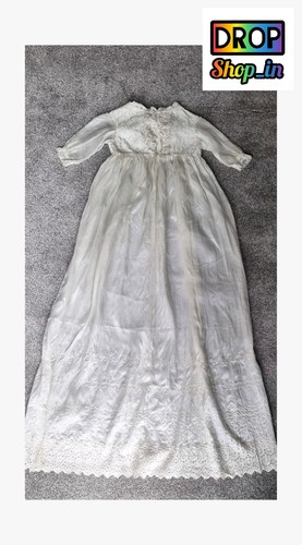 Baby newborn antique - newborn,