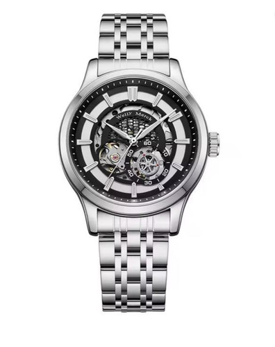 Welly merck automatic - welly,