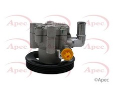 APEC APS1041 Hydraulic Pump