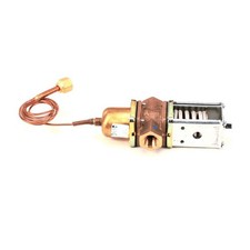 Electro Freeze HC155410