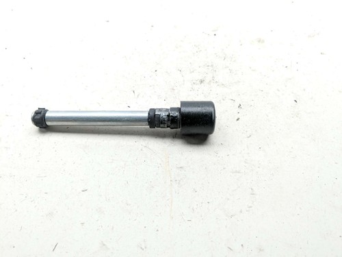 Honda goldwing 1800 - 01-05,