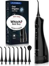 Hangsun Water Flosser for