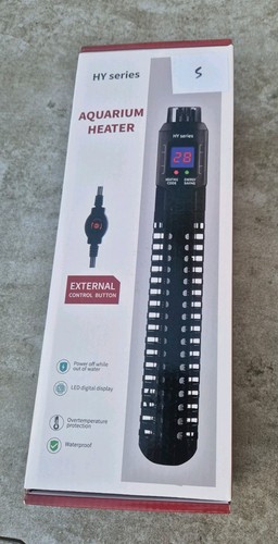 50w 500w led - 50w-500w, aquarium