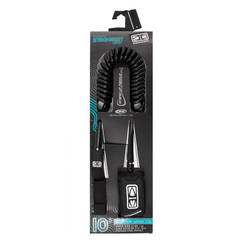 Ocean earth premium sup - ocean,