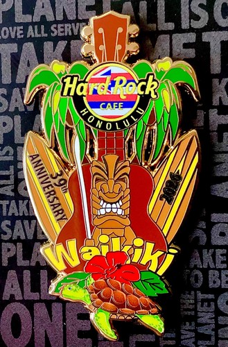2026 hard rock cafe honolulu - 2026,