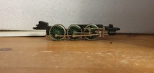Hornby LNER A1 A3 Flying