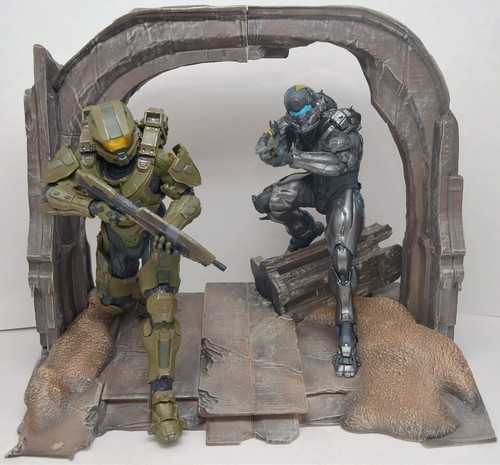 Xbox one halo - xbox,
