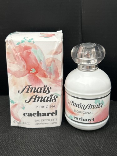 Cacharel anaïs - cacharel,