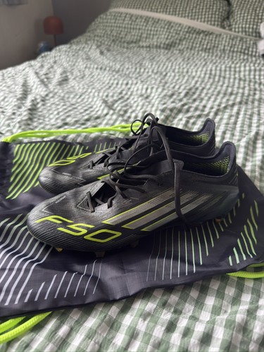Adidas f50 elite football - adidas,