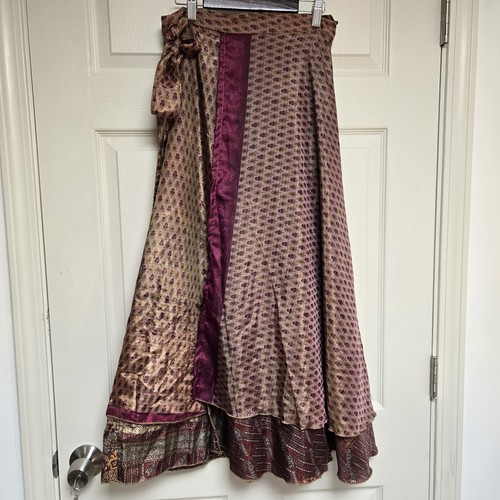 Nwot women darn good - women's, yarn